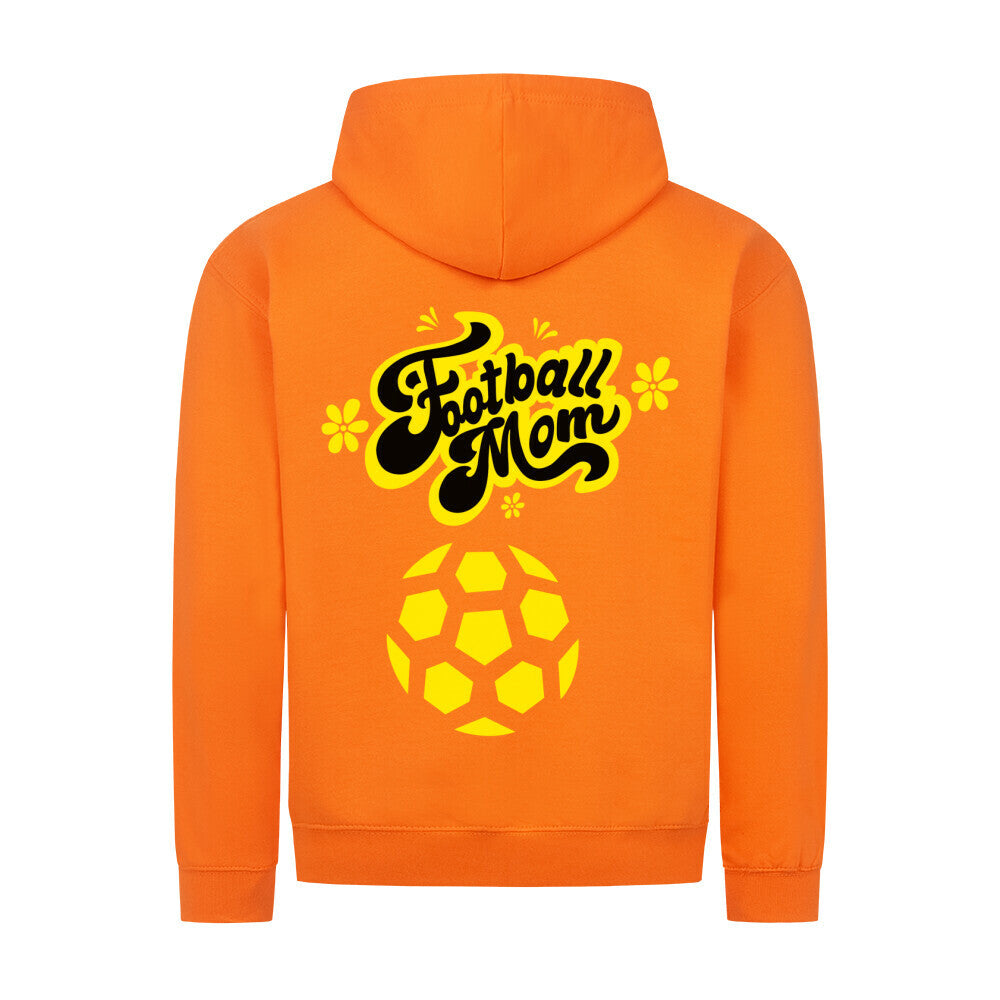 74eae9d9-22d0-4d8e-9f9f-0a4bb7c23838