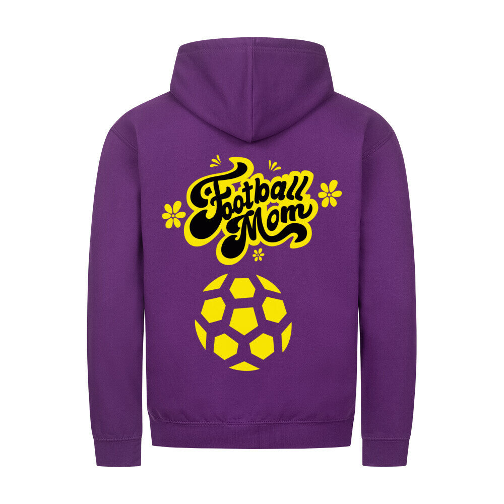 fb5992d7-69a3-4c79-a1d6-3bd1eb16be1c