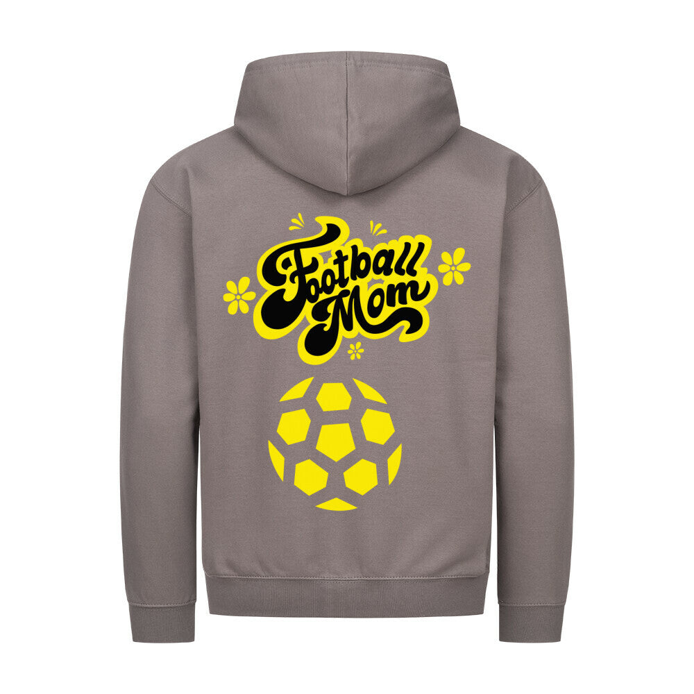 e56205d4-8d52-4f95-8830-addefbd26d09