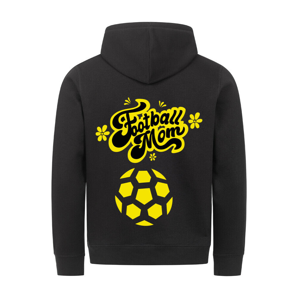 7d0d4991-1df1-4b17-8ffe-b098bf7039eb