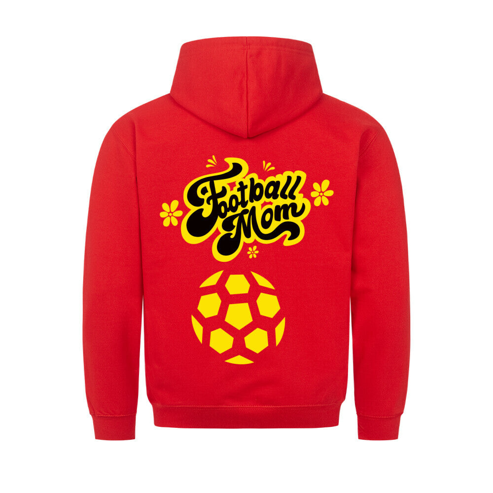 94d1de49-fbf5-4973-84ae-8fb1670663fc