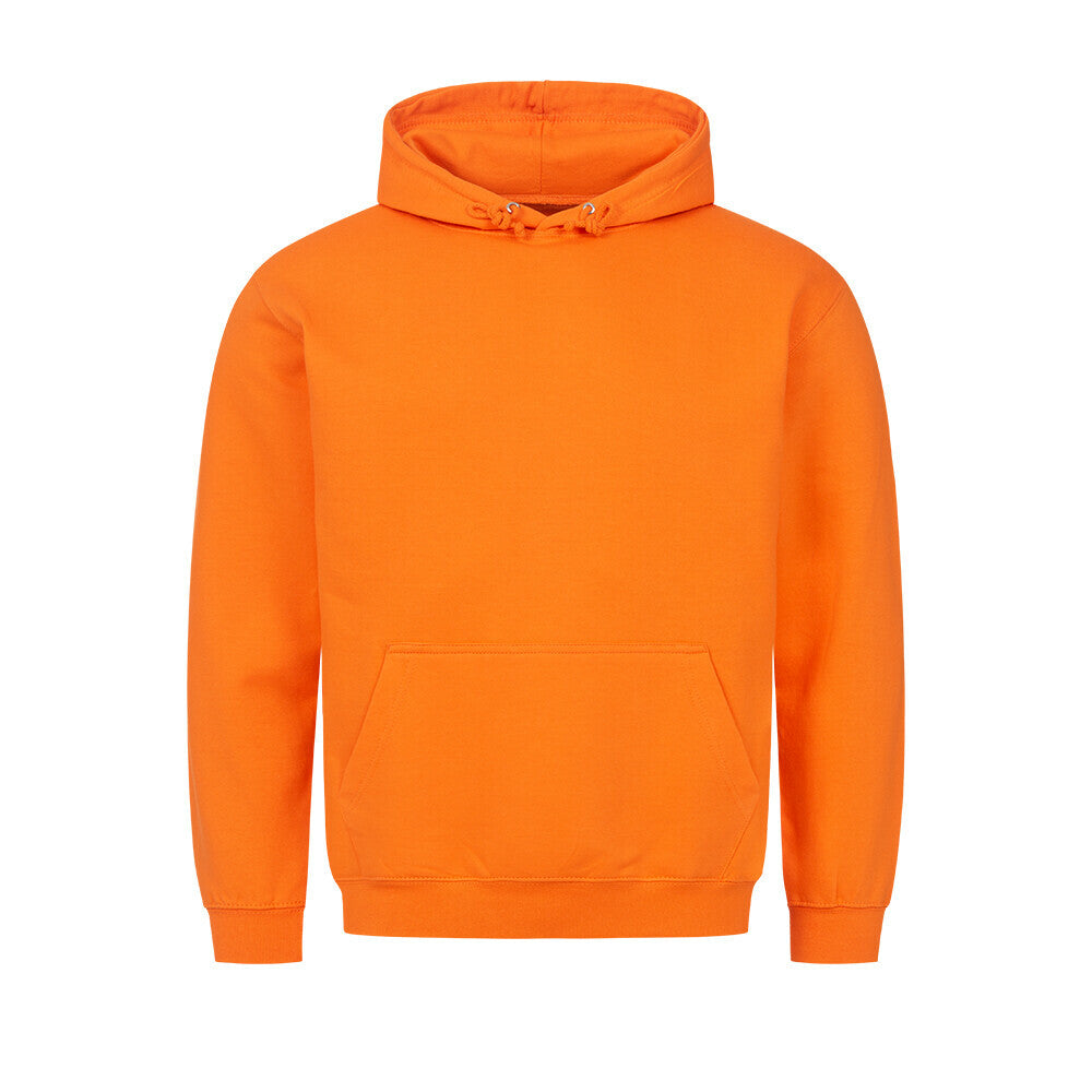 39b0fa2f-7c9b-410f-bfec-ee54a0005ba5