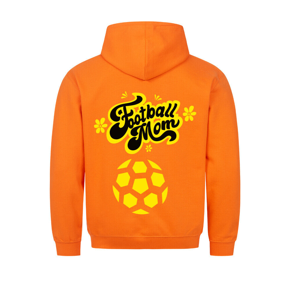 1bc468e9-ccf0-44c1-81a0-c8c3fc033569