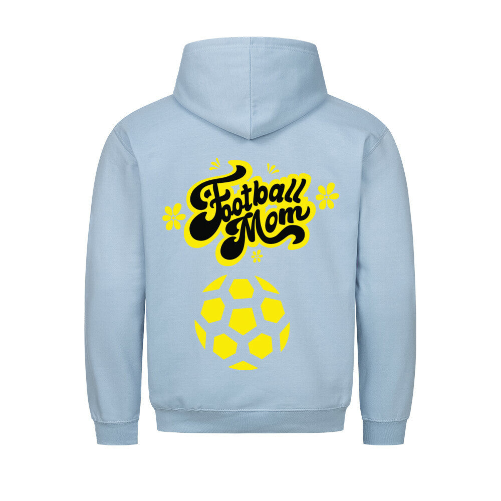 9a7bf4da-932e-463c-a95f-911836f03612