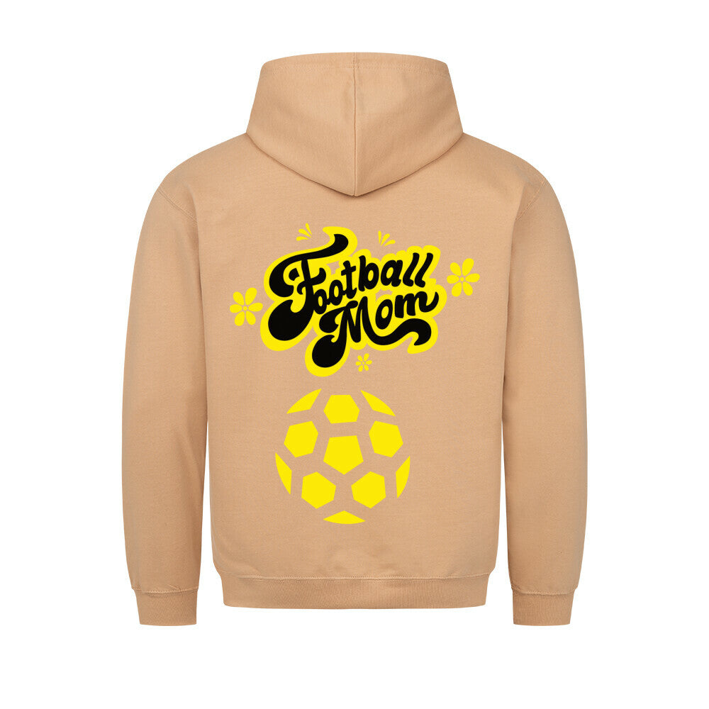 07b69071-15cf-4df1-bf19-96cd8cbc30fe