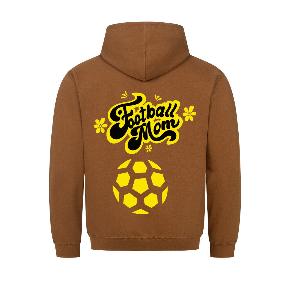 65976d2f-0a00-4424-a02d-0be2a4ce922f