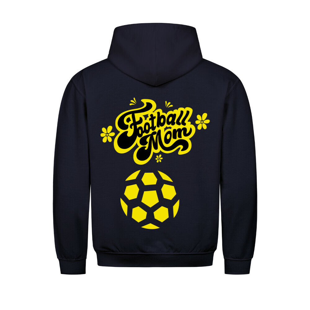 30dd7fa9-c430-4670-af54-d36098131077