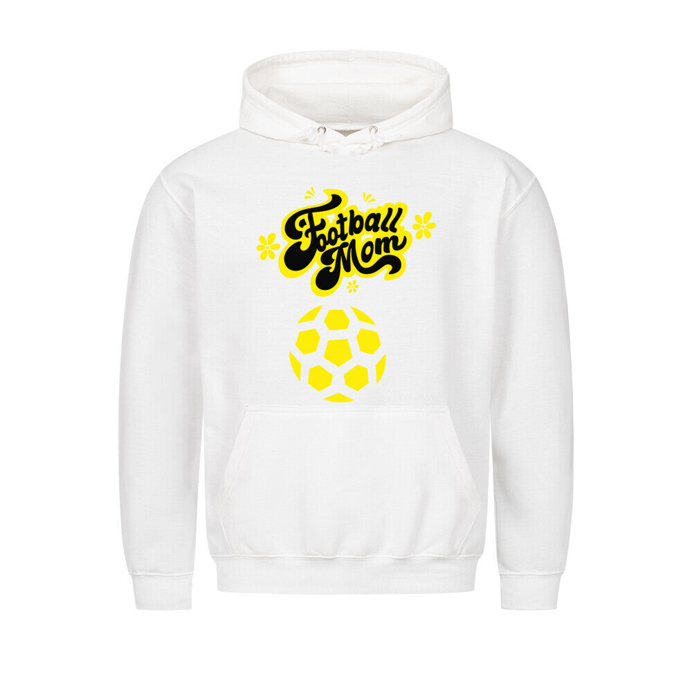 8e5818d3-d9fe-41f6-be2c-67c0241665c2