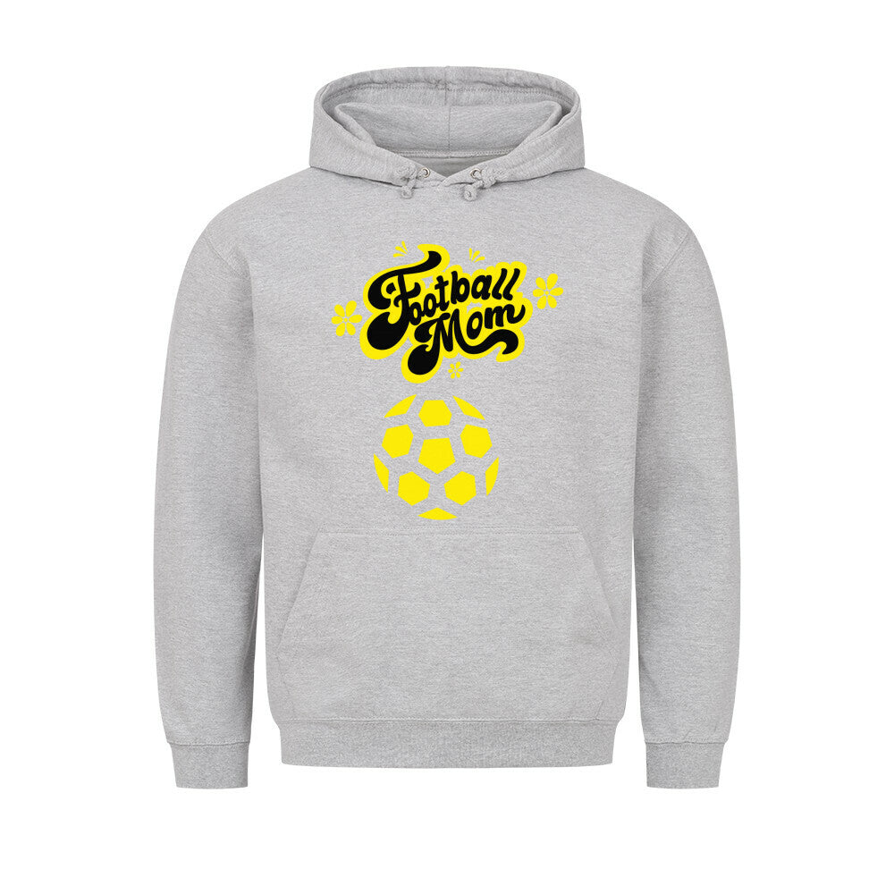 4ec03084-e6c2-41fb-a387-06aad90bb555