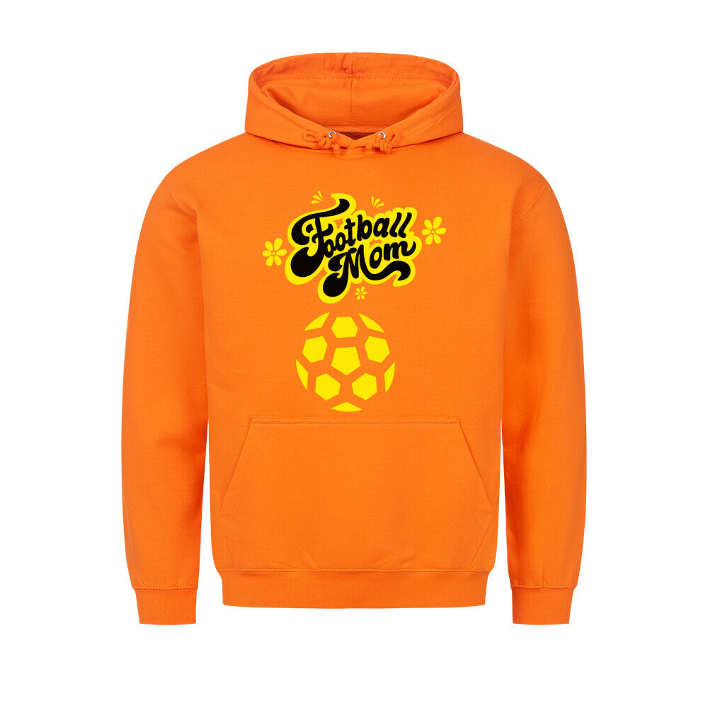 97173f59-a617-42d7-9ac8-38c279ad20a3