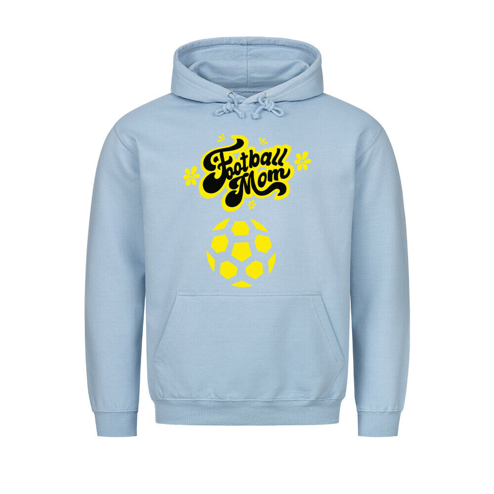 8ebde059-6b1d-456b-9d1f-6e8a8ed991f7