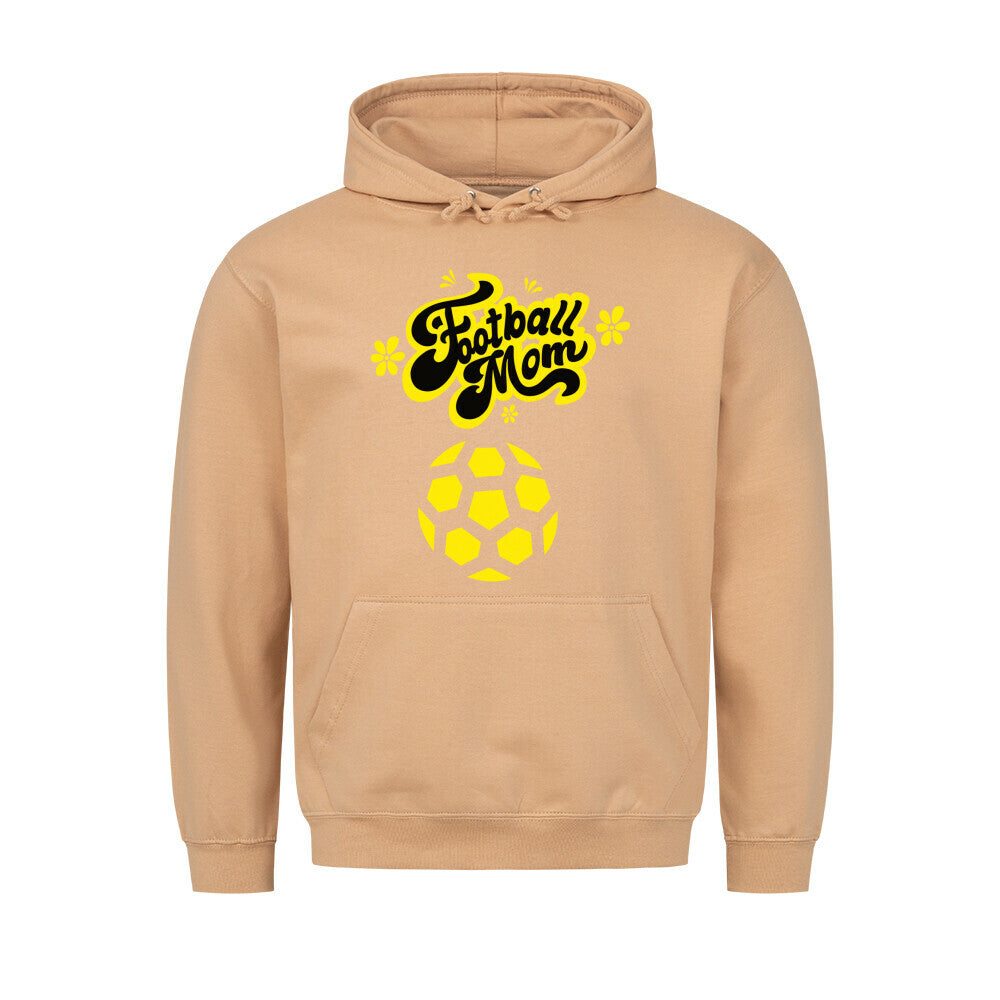 f560e8f0-41b3-4df3-af8a-39b422d9bf46