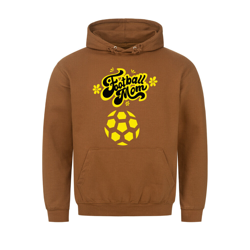 0f4c902a-4a7f-4901-9728-0f636c78830b