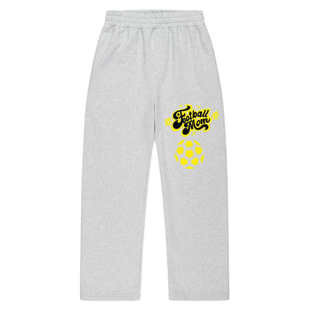 ccfd7b10-7dd1-4899-bb5e-da75c1933c36