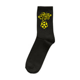 Socken Fußball-Mama 3