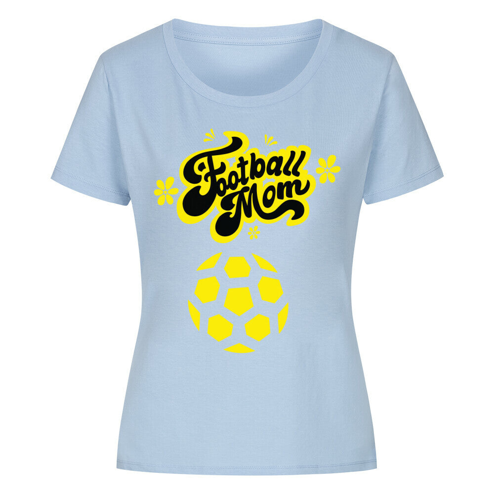 5154403d-9de6-4fb8-91aa-a875a0007e84