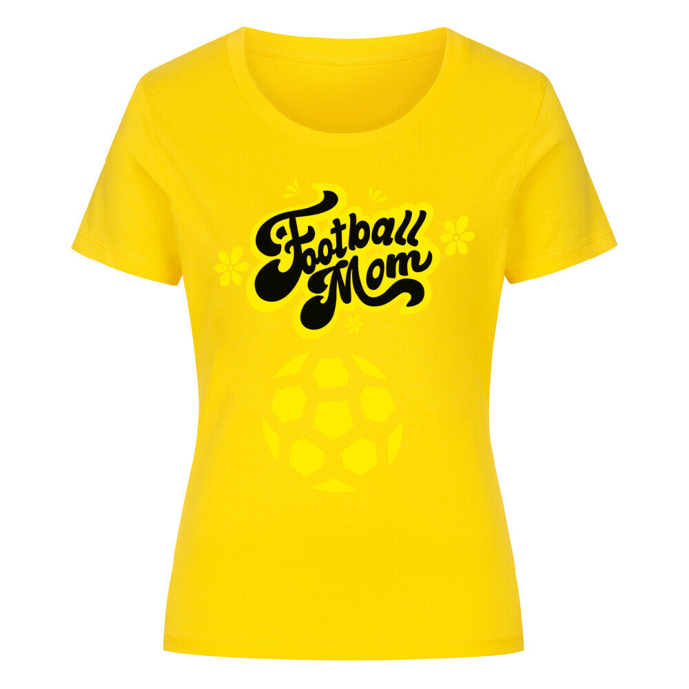 47669bcc-8323-4afa-b77e-8880d88e0bff