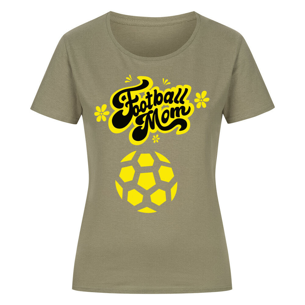 e5007908-664f-4baf-b073-00b885d7aa2c