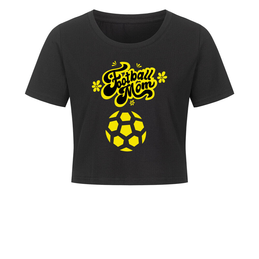 24d4794e-4dc3-463c-85b1-237b59549a9c