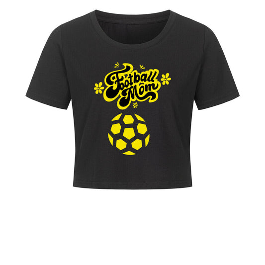 24d4794e-4dc3-463c-85b1-237b59549a9c