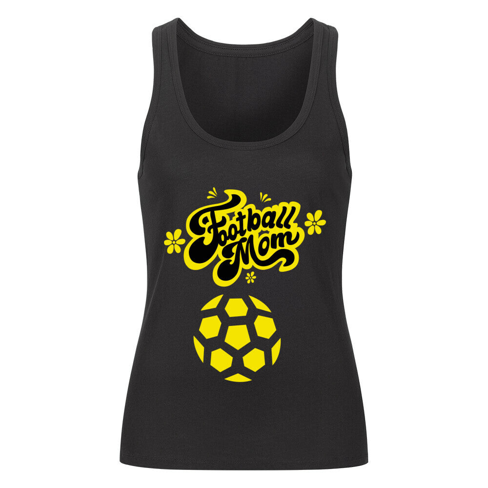 78e62af5-7807-4af7-9f62-906aea629012