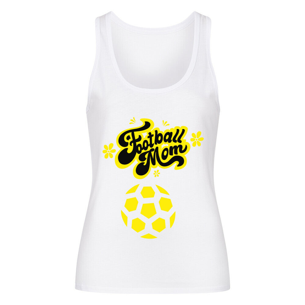 290722c3-99d4-4a02-b09a-f558cef1291c