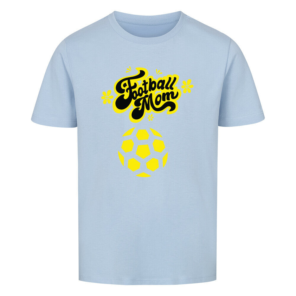 73b60cd3-7560-47eb-bff5-ede9f41393f7