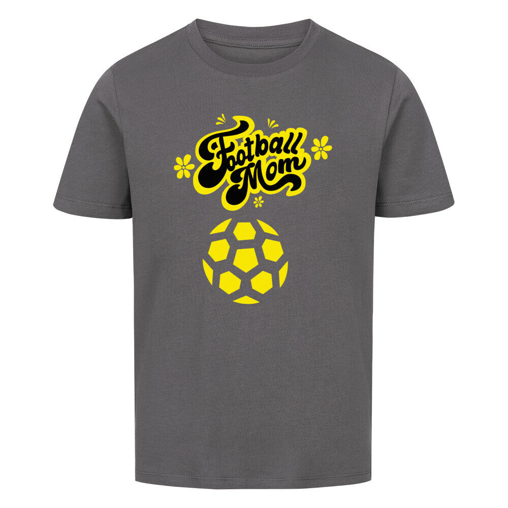 17158f2a-b254-4d64-86ff-d9f603b209fe