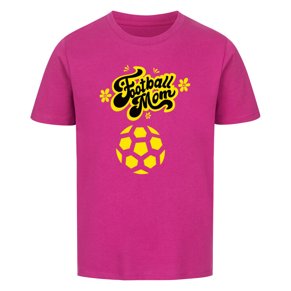 dcd74448-e997-42ab-a9ac-2c443d9737fa