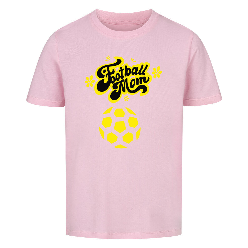 c6267d0d-f24c-4076-a646-0d28cca3359b