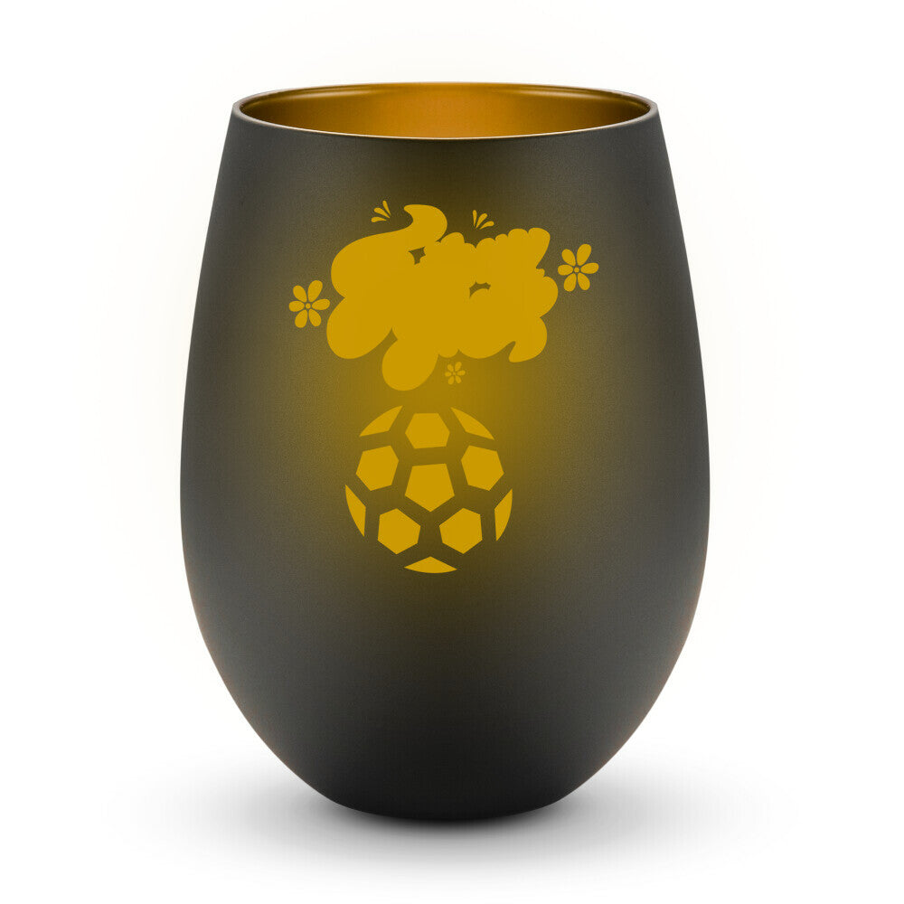 395d4acb-f172-48bb-81d1-225dd4510c3c