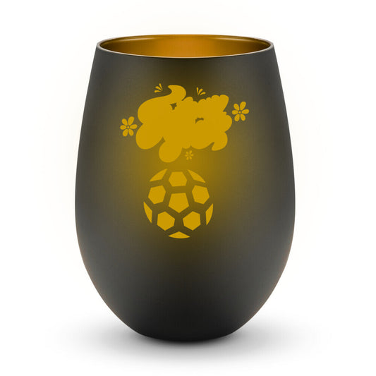 395d4acb-f172-48bb-81d1-225dd4510c3c