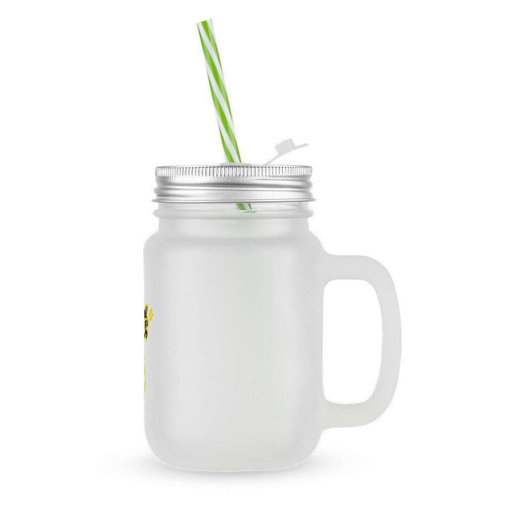 735e67d0-512c-4dd0-9aec-5eaae3e38ee5