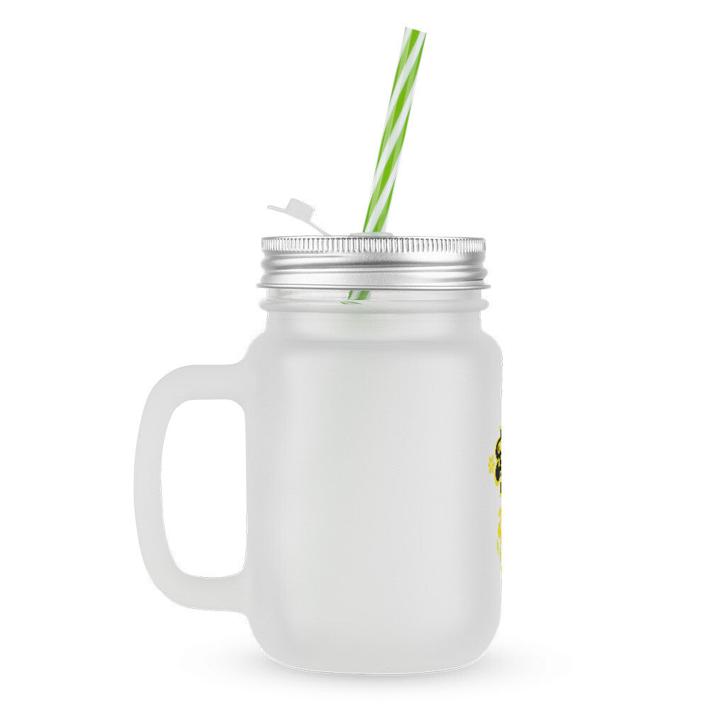 7128dc31-7b94-493e-bcff-5edd71bad510