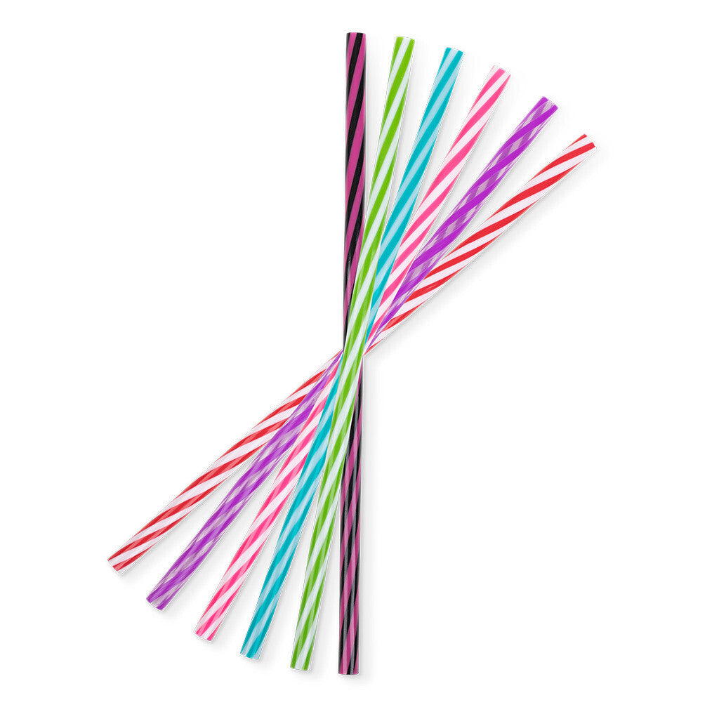 2e6db34f-d79b-4f18-994e-b2ccbf7a932d