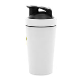 Fitness-Shaker Fußballmama 3