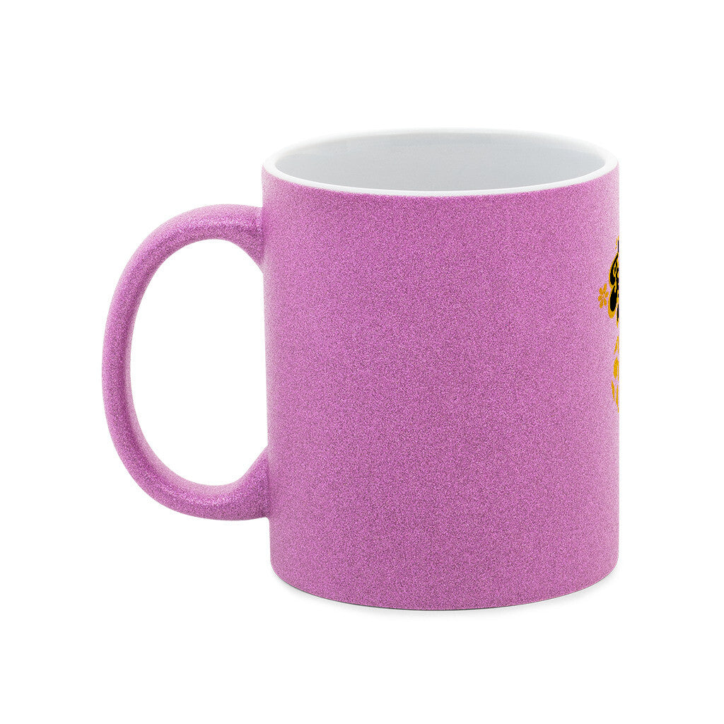 18c0921a-9c49-4de4-89a0-dbc2782489ee