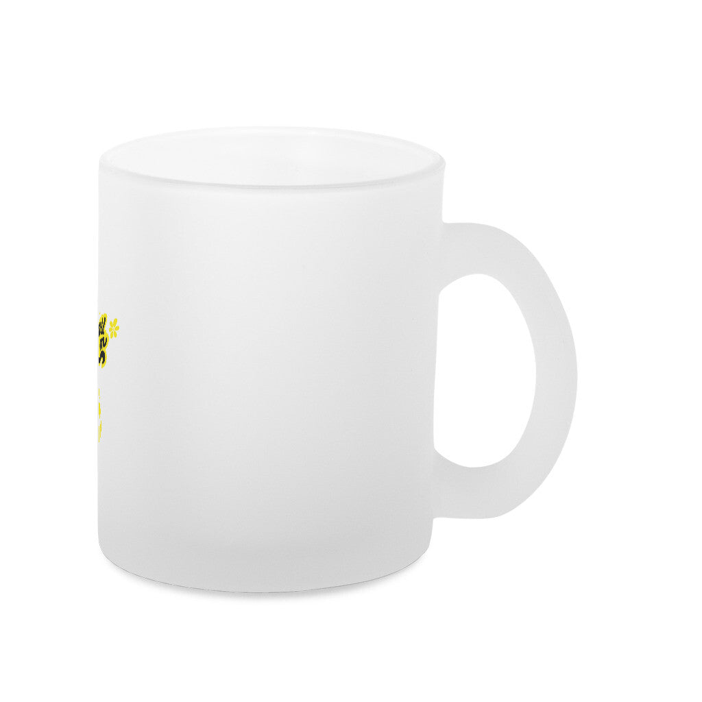 2a62fcc6-fe50-4699-8caf-9cb9736e5e8c