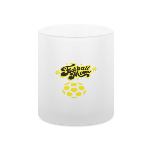 dc704a06-09f6-456c-a14b-fa5082f7acaa