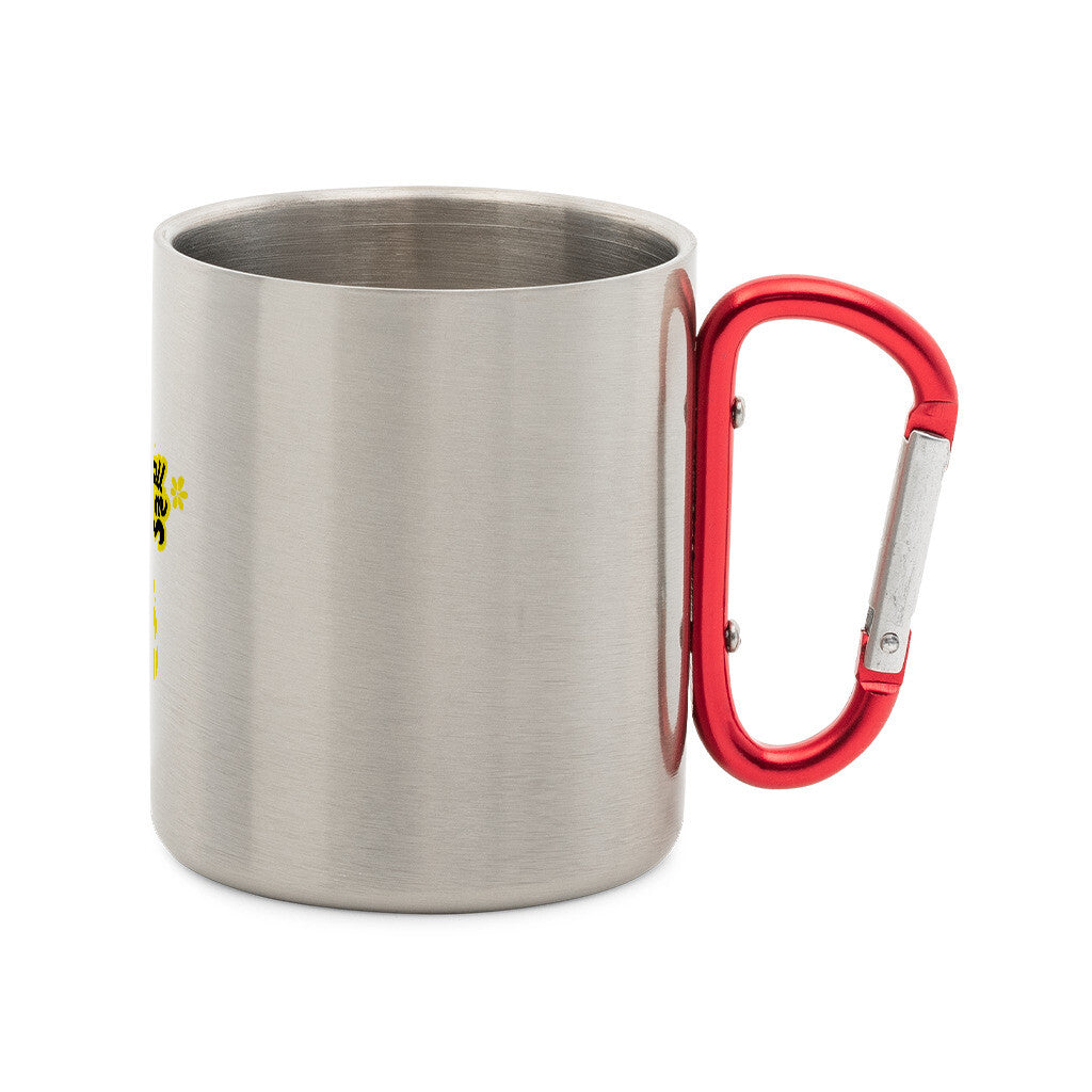 8b40391b-072d-4628-9298-15009337b6e4