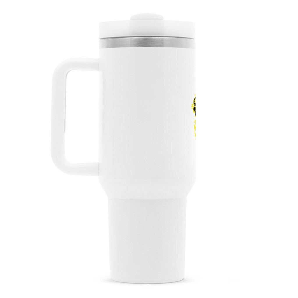 2352f959-867f-4042-9047-4c093b510f70