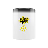 Zaubertasse Football-Mama 1