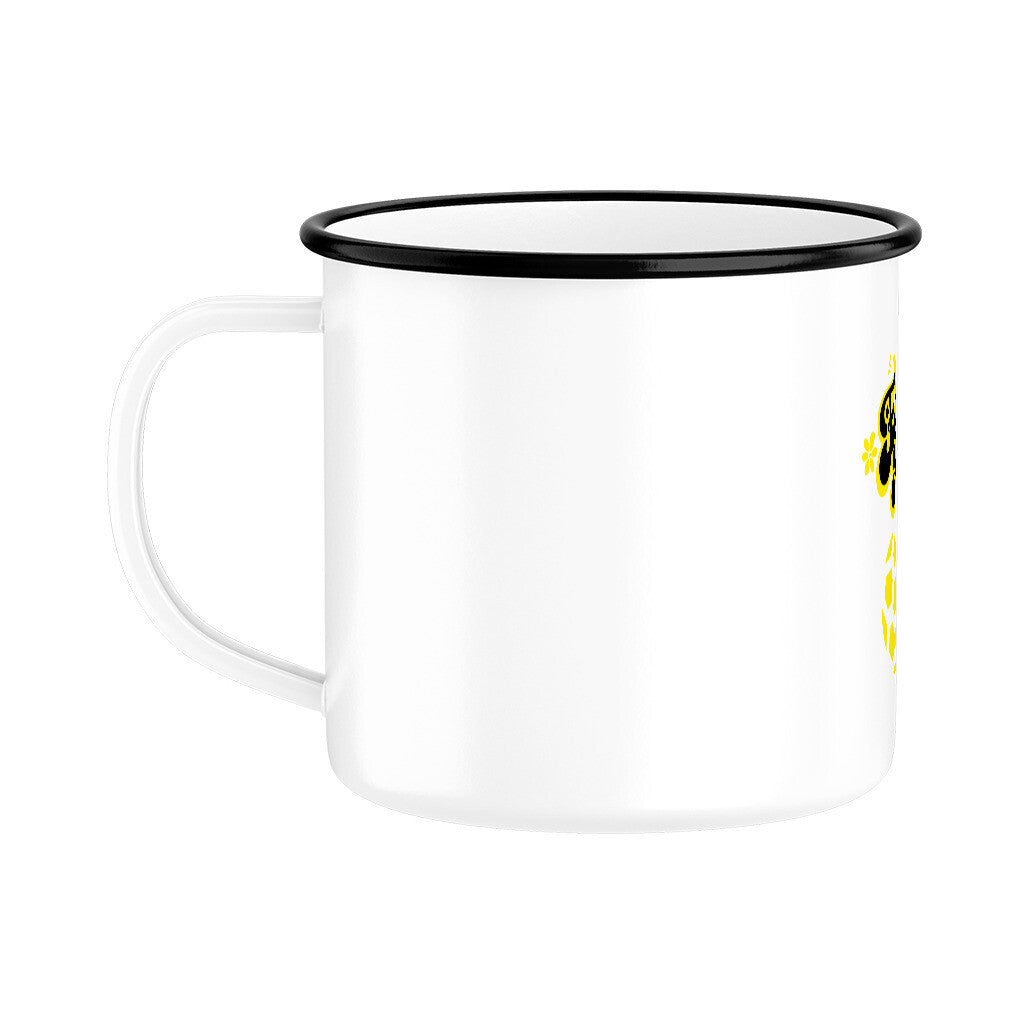 67bba7c6-3167-492b-9e5d-a13ec27ead1d