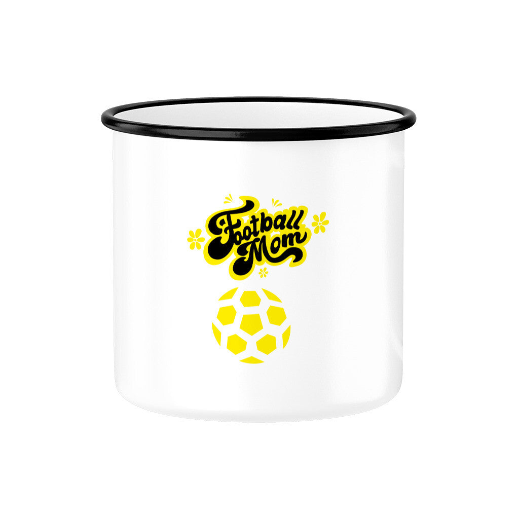 7314bd80-f8a0-421b-be4b-1570554f038f