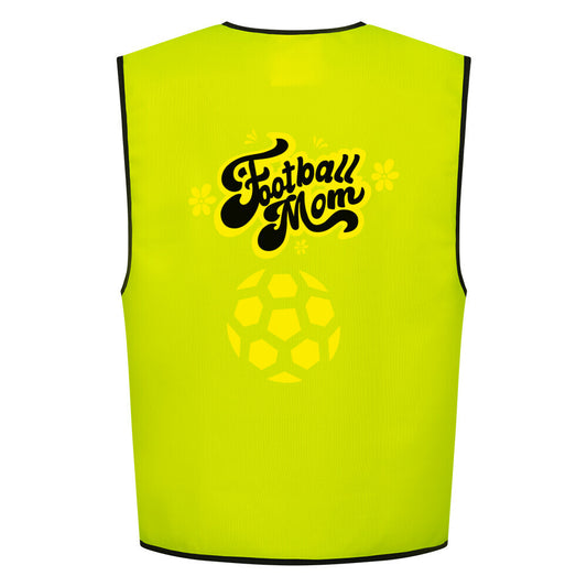 ed98a1b3-2528-401f-9f8d-b8aa11d7385c