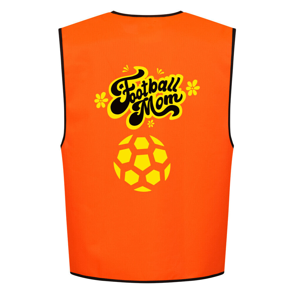 f623d4b8-a1ce-4e49-8fe4-07a16fdc027d