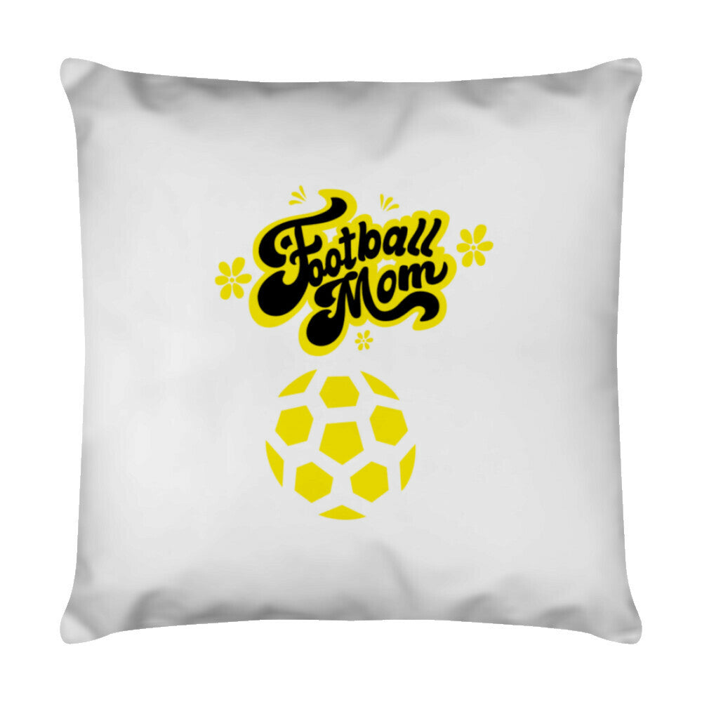 b1b1fe09-02df-4a8c-99aa-f044d6662a29