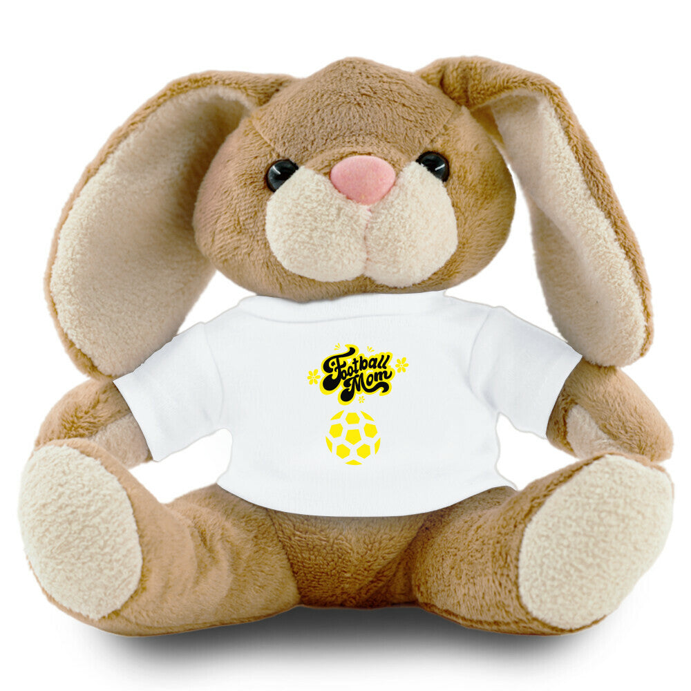 2dd2df5e-4eb7-42ad-8da8-87f1bd4d7e67