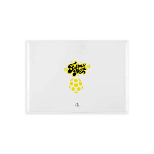 a1bb1618-8165-42df-adf8-e433cdb91268