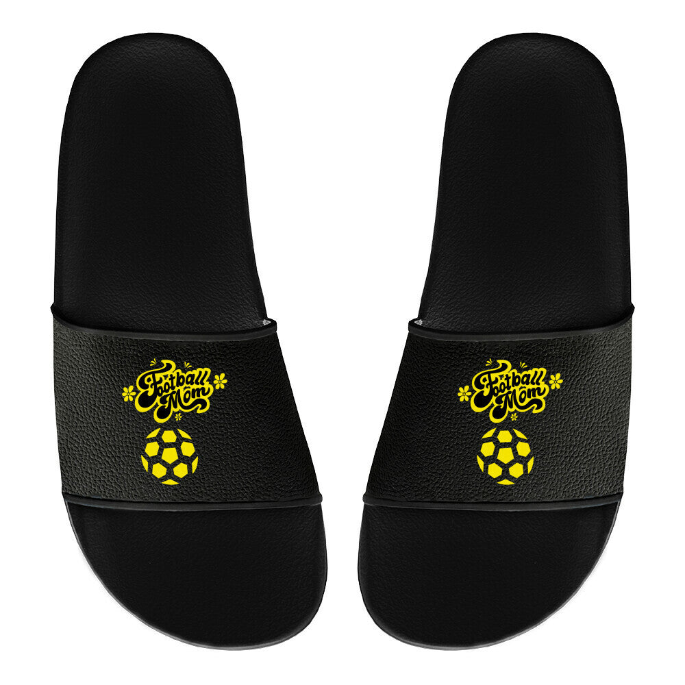 b6ca9180-38d3-405a-8435-2638ac812aa5